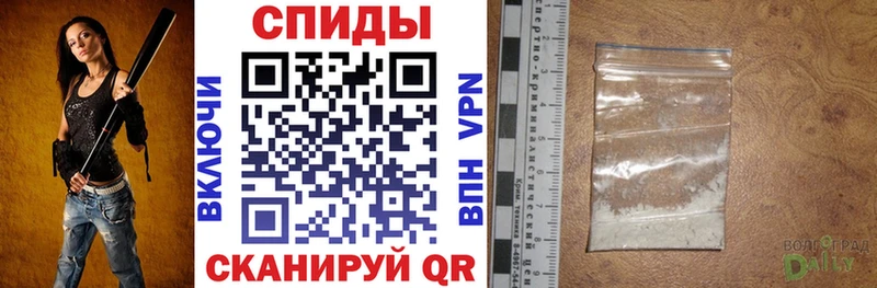 где найти наркотики  Лыткарино  Amphetamine 98% 