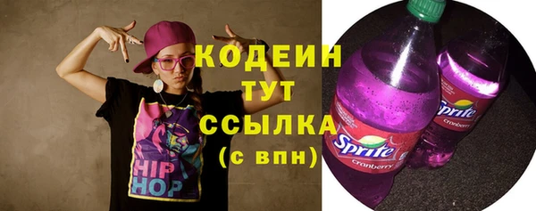 ПСИЛОЦИБИНОВЫЕ ГРИБЫ Волосово