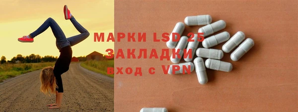 ПСИЛОЦИБИНОВЫЕ ГРИБЫ Волосово