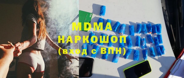 ПСИЛОЦИБИНОВЫЕ ГРИБЫ Волосово