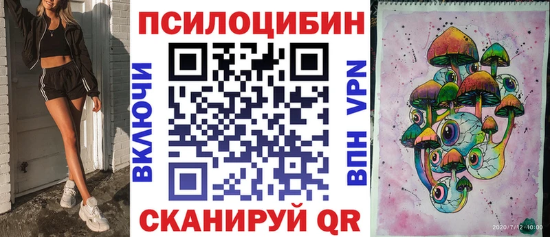 продажа наркотиков  Лыткарино  Галлюциногенные грибы GOLDEN TEACHER 